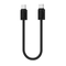 wp-content/uploads/images/products/264505/cap-stargo-r2-usb-c-to-c-60w-0-2m-17757238783874.png