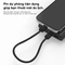 wp-content/uploads/images/products/264505/cap-stargo-r2-usb-c-to-c-60w-0-2m-17757238789756.png