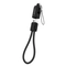 wp-content/uploads/images/products/264505/cap-stargo-r2-usb-c-to-c-60w-0-2m-17757251829007.png