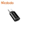 wp-content/uploads/images/products/264507/dau-chuyen-mcdodo-lightning-to-type-c-ot-7700-17744288949956.jpeg