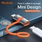 wp-content/uploads/images/products/264511/dau-chuyen-sac-nhanh-mcdodo-usb-c-to-lightning-pd-36w-ot-0510-17744292432900.jpeg