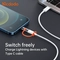 wp-content/uploads/images/products/264511/dau-chuyen-sac-nhanh-mcdodo-usb-c-to-lightning-pd-36w-ot-0510-17744292436931.jpeg