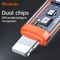 wp-content/uploads/images/products/264511/dau-chuyen-sac-nhanh-mcdodo-usb-c-to-lightning-pd-36w-ot-0510-17744292438980.jpeg