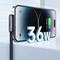 wp-content/uploads/images/products/264519/cap-mcdodo-type-c-sang-lightning-90-do-36w-dai-1-8m-ca-3351-17744298857102.jpeg