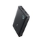 wp-content/uploads/images/products/264521/pin-du-phong-baseus-enerfill-10-000mah-15w-fp11-17744299775190.jpeg