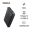 wp-content/uploads/images/products/264521/pin-du-phong-baseus-enerfill-10-000mah-15w-fp11-17744299775500.jpeg