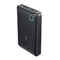 wp-content/uploads/images/products/264521/pin-du-phong-baseus-enerfill-10-000mah-15w-fp11-17744299777783.jpeg