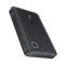 wp-content/uploads/images/products/264521/pin-du-phong-baseus-enerfill-10-000mah-15w-fp11-17744299777938.jpeg