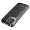 wp-content/uploads/images/products/264523/pin-du-phong-golf-1c2a-man-hinh-so-10000mah-22-5w-p51-17744300463109.jpeg