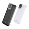 wp-content/uploads/images/products/264523/pin-du-phong-golf-1c2a-man-hinh-so-10000mah-22-5w-p51-17744300465204.jpeg
