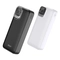 wp-content/uploads/images/products/264525/pin-du-phong-golf-1c2a-man-hinh-so-20000mah-22-5w-p52-17744300962183.jpeg