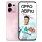 wp-content/uploads/images/products/264609/oppo-a6-pro-8gb-128gb-da-kich-hoat-17745692641151.png