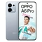wp-content/uploads/images/products/264609/oppo-a6-pro-8gb-128gb-da-kich-hoat-17745692644734.png
