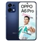 wp-content/uploads/images/products/264609/oppo-a6-pro-8gb-128gb-da-kich-hoat-17745692645064.png