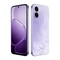 wp-content/uploads/images/products/264611/oppo-a6x-6gb-256gb-da-kich-hoat-17745853842421.png