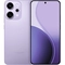 wp-content/uploads/images/products/264617/oppo-reno14-pro-5g-12gb-256gb-cu-dep-17746174749894.png