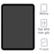 wp-content/uploads/images/products/264648/thay-man-hinh-ipad-gen-10-2022-chinh-hang-gena-loai-pro-copy-17746693182353.png