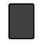 wp-content/uploads/images/products/264648/thay-man-hinh-ipad-gen-10-2022-chinh-hang-gena-loai-pro-copy-17746693187946.png