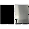 wp-content/uploads/images/products/264648/thay-man-hinh-ipad-gen-10-2022-chinh-hang-gena-loai-pro-copy-17746693189794.png