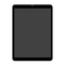 wp-content/uploads/images/products/264653/thay-man-hinh-ipad-air-7-13-m2-2025-chinh-hang-gena-loai-pro-17746699951899.png