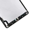 wp-content/uploads/images/products/264653/thay-man-hinh-ipad-air-7-13-m2-2025-chinh-hang-gena-loai-pro-17746699952246.png