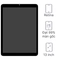 wp-content/uploads/images/products/264653/thay-man-hinh-ipad-air-7-13-m2-2025-chinh-hang-gena-loai-pro-17746699954618.png