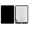 wp-content/uploads/images/products/264653/thay-man-hinh-ipad-air-7-13-m2-2025-chinh-hang-gena-loai-pro-17746699956741.png
