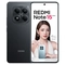 wp-content/uploads/images/products/264665/xiaomi-redmi-note-15-pro-12gb-256gb-cu-xuoc-can-17746717554739.png
