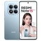 wp-content/uploads/images/products/264665/xiaomi-redmi-note-15-pro-12gb-256gb-cu-xuoc-can-17746717555343.png