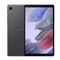 main - CPU Samsung Galaxy Tab A 10.5 3