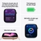 wp-content/uploads/images/products/264778/apple-watch-series-11-46mm-gps-cu-tray-xuoc-17791876193667.jpg