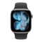 wp-content/uploads/images/products/264778/apple-watch-series-11-46mm-gps-cu-tray-xuoc-17791876194284.jpg
