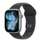 wp-content/uploads/images/products/264778/apple-watch-series-11-46mm-gps-cu-tray-xuoc-17791876198289.jpg