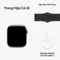 wp-content/uploads/images/products/264778/apple-watch-series-11-46mm-gps-cu-tray-xuoc-17791876199182.jpg