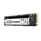 Ổ cứng SSD Lexar NM620 M2 2280 PCIE GEN 3x4 NVME 256GB 2
