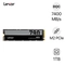 Ổ cứng SSD Lexar NQ790 M2 2280 PCIE GEN 4x4 NVME 1TB 1