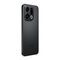 wp-content/uploads/images/products/264816/oppo-find-x9-16gb-512gb-cu-dep-17751154375702.png