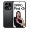 wp-content/uploads/images/products/264816/oppo-find-x9-16gb-512gb-cu-dep-17751154379459.png