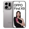 wp-content/uploads/images/products/264816/oppo-find-x9-16gb-512gb-cu-dep-17766074242294.png