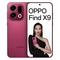 wp-content/uploads/images/products/264816/oppo-find-x9-16gb-512gb-cu-dep-17766074243220.png
