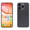 wp-content/uploads/images/products/264877/realme-15t-5g-8gb-256gb-cu-dep-17752051256655.jpeg