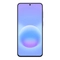 wp-content/uploads/images/products/264883/samsung-galaxy-a57-5g-8gb-128gb-da-kich-hoat-17752078181147.jpg