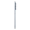 wp-content/uploads/images/products/264883/samsung-galaxy-a57-5g-8gb-128gb-da-kich-hoat-17752078185169.jpg