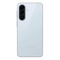 wp-content/uploads/images/products/264883/samsung-galaxy-a57-5g-8gb-128gb-da-kich-hoat-17752078186048.jpg