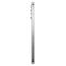 wp-content/uploads/images/products/264903/xiaomi-poco-f8-pro-5g-12gb-256gb-cu-tray-xuoc-17752205222155.jpg