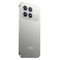 wp-content/uploads/images/products/264903/xiaomi-poco-f8-pro-5g-12gb-256gb-cu-tray-xuoc-17752205222407.jpg