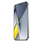 wp-content/uploads/images/products/264903/xiaomi-poco-f8-pro-5g-12gb-256gb-cu-tray-xuoc-17752205223366.jpg