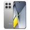wp-content/uploads/images/products/264903/xiaomi-poco-f8-pro-5g-12gb-256gb-cu-tray-xuoc-17752205224974.jpg