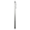 wp-content/uploads/images/products/264903/xiaomi-poco-f8-pro-5g-12gb-256gb-cu-tray-xuoc-17752205226330.jpg