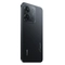 wp-content/uploads/images/products/264924/xiaomi-redmi-15c-8gb-256gb-da-kich-hoat-17752235356027.jpg